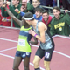 Via FloTrack